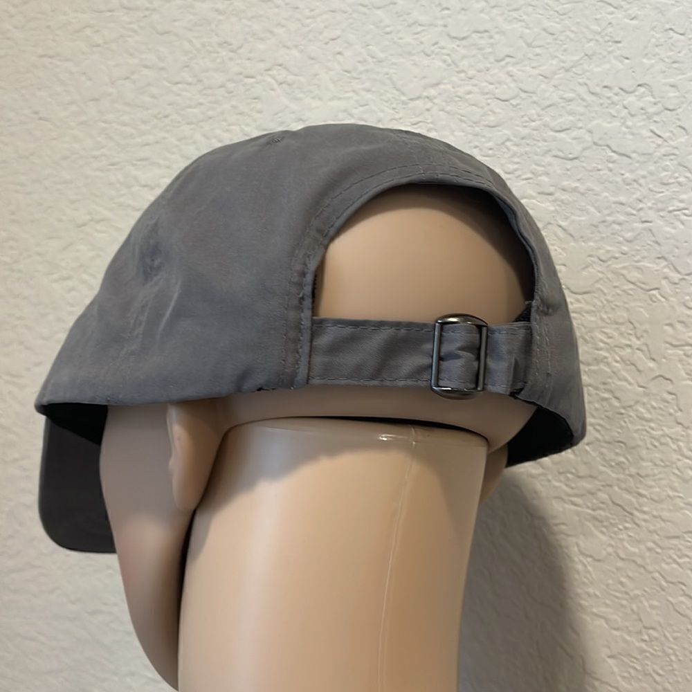 Army war college adjustable cap - Picture 3 of 4